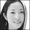 Shizuka Ito Shizuka Ito