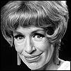 Yootha Joyce Yootha Joyce