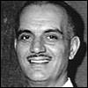 Emile Kuri Emile Kuri