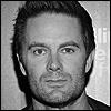 Garret Dillahunt