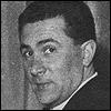 Carlo Savina Carlo Savina