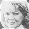 Ellen Burstyn