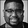 Lil Rel howery