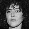 Blandine Bellavoir