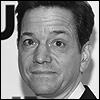 Frank Whaley