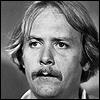 Martin Mull