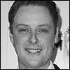 Stephen Ashfield