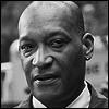 Tony Todd