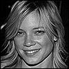 Amy Smart