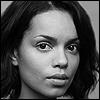 Georgina Campbell