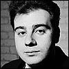 Lalo Schifrin