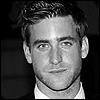 Oliver Jackson-cohen