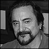 Tom Savini