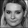 Abigail Breslin