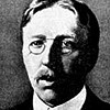 Ford Madox Ford