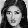 Liza Soberano