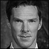 Benedict Cumberbatch