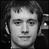 Sean Biggerstaff