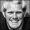 Terry Bradshaw