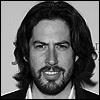 Jason Reitman