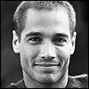 Jean-Marc Barr Jean-Marc Barr