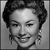 Mitzi Gaynor