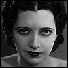 Kay Francis