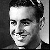 Paul Misraki Paul Misraki