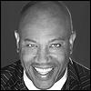 Tommy Lister Tommy Lister