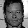 Guy Pearce Guy Pearce