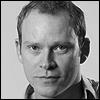 Robert Webb