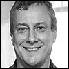 Stephen Tompkinson Stephen Tompkinson