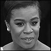 Uzo Aduba