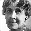Annie Esmond Annie Esmond