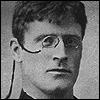 Knut Hamsun Knut Hamsun