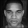 Marcus Emanuel Mitchell
