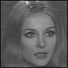 Barbara Bouchet Barbara Bouchet