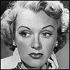 Eve Arden Eve Arden