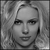 Scarlett Johansson Scarlett Johansson
