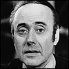 Victor Spinetti