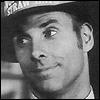 Bruce Dern Bruce Dern