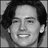 Cole Sprouse