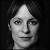 Tara Pratt
