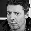 Janne Hyytiäinen