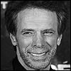 Jerry Bruckheimer Jerry Bruckheimer