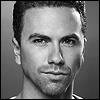 Richard Fleeshman