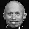 Verne Troyer