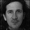 Ian Brennan