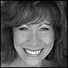 Mindy Sterling