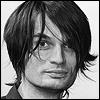 Jonny Greenwood